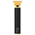Триммер для бороды и усов RHC295-T Navigator Pro