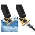 Триммер для бороды и усов RHC295-T Navigator Pro