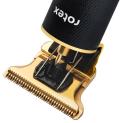 Триммер для бороды и усов RHC295-T Navigator Pro