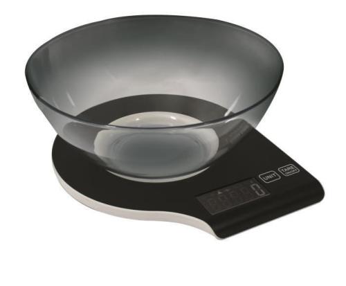 Kitchen Scales RSK11-B