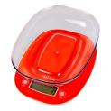 Kitchen Scales RSK19-P