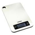 Kitchen Scales RSK21-P