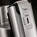 Міксер RHM500-S MasterCream