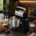 Міксер RHM500-S MasterCream