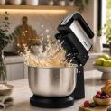 Міксер RHM500-S MasterCream