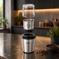 Кофемолка RCG305-T MultiPro