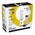 Blender RTB3520-B Sport