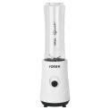 Blender RTB3520-B Sport