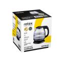 Electric kettle RKT80-B