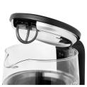 Electric kettle RKT86-GB Smart