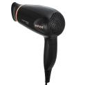 Hair Dryer RFF122-B Voyage Compact