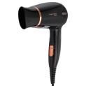 Hair Dryer RFF122-B Voyage Compact