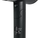 Hair Dryer RFF205-V DelicateCare Pro