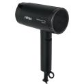 Hair Dryer RFF205-V DelicateCare Pro