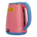 Electric kettle RKT56-PB