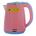 Electric kettle RKT56-PB