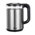 Чайник электрический RKT94-S Prima Glass
