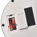 Kitchen Scales RSK18-S