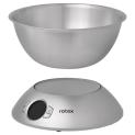 Kitchen Scales RSK18-S