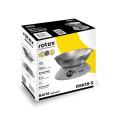 Kitchen Scales RSK18-S