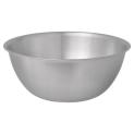 Kitchen Scales RSK18-S