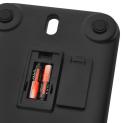 Весы кухонные RSK22-P
