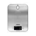Весы кухонные RSK22-P