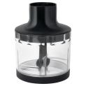 Blender RTB850-B