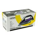 Праска RIC60-C Ultra Glide Plus