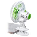 Fan RAT04-E