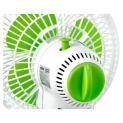 Fan RAT04-E