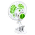 Fan RAT04-E