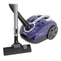 Vacuum cleaner RVB18-E Blue