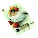 Весы кухонные RSK14-P Yogurt
