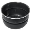Мультиварка-Скороварка REPC79-B Universal