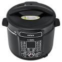 Мультиварка-Скороварка REPC79-B Universal