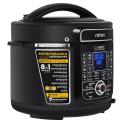 Мультиварка-Скороварка REPC79-B Universal