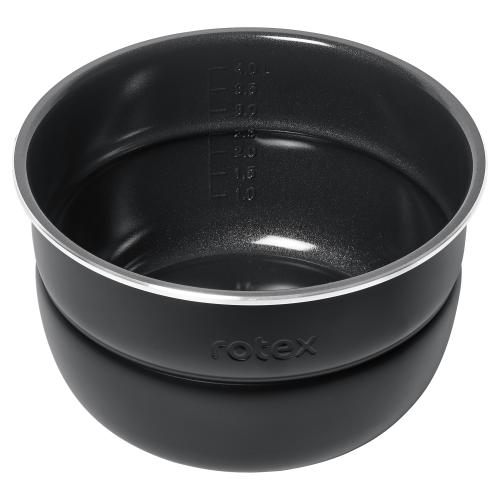 Multicooker accessories RIP5018-CB