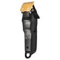 Hair clipper RHC175-C ProLine Cordless