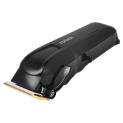 Hair clipper RHC175-C ProLine Cordless