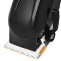 Hair clipper RHC175-C ProLine Cordless