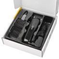 Hair clipper RHC175-C ProLine Cordless