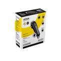 Hair clipper RHC175-C ProLine Cordless