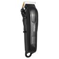 Hair clipper RHC175-C ProLine Cordless