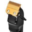Hair clipper RHC175-C ProLine Cordless