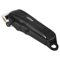 Hair clipper RHC175-C ProLine Cordless