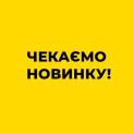 Чайник электрический RKT92-SGS