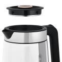 Чайник электрический RKT92-SGS