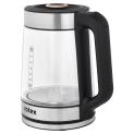 Чайник электрический RKT92-SGS