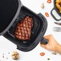 Мультипечь ROM650-XL MultiFry